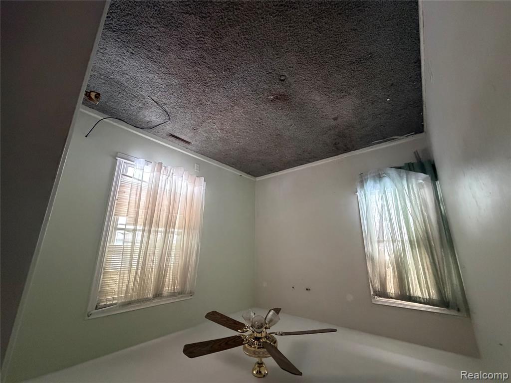 713 Roeder Street, Monroe, MI 48161 — Photo 6