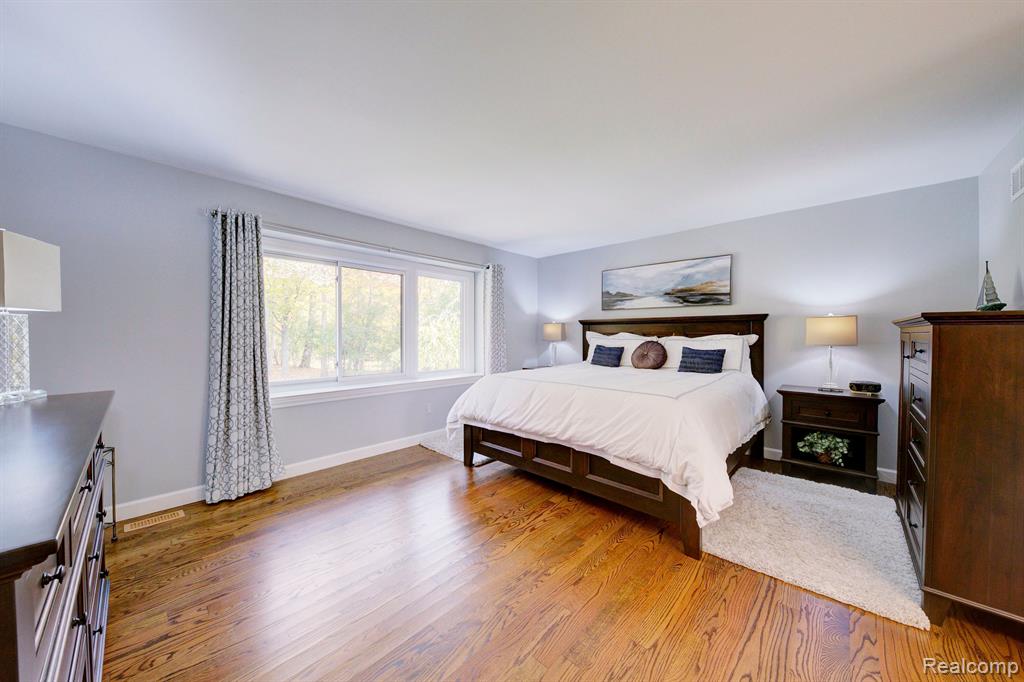 46821 ELMSMERE Drive, Northville, MI 48167 — Photo 24