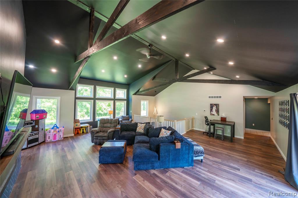 12100 Wilson Drive, Carleton, MI 48117 — Photo 92
