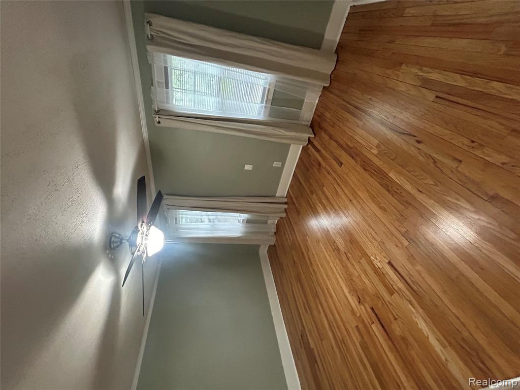 674 Jewell Street, Ferndale, MI 48220 — Photo 14