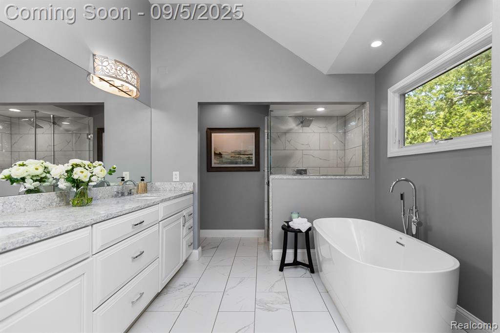 7750 Stout Avenue, Grosse Ile, MI 48138 — Photo 30