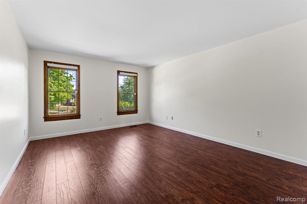 11203 Waverly Drive, Plymouth, MI 48170 — Photo 18