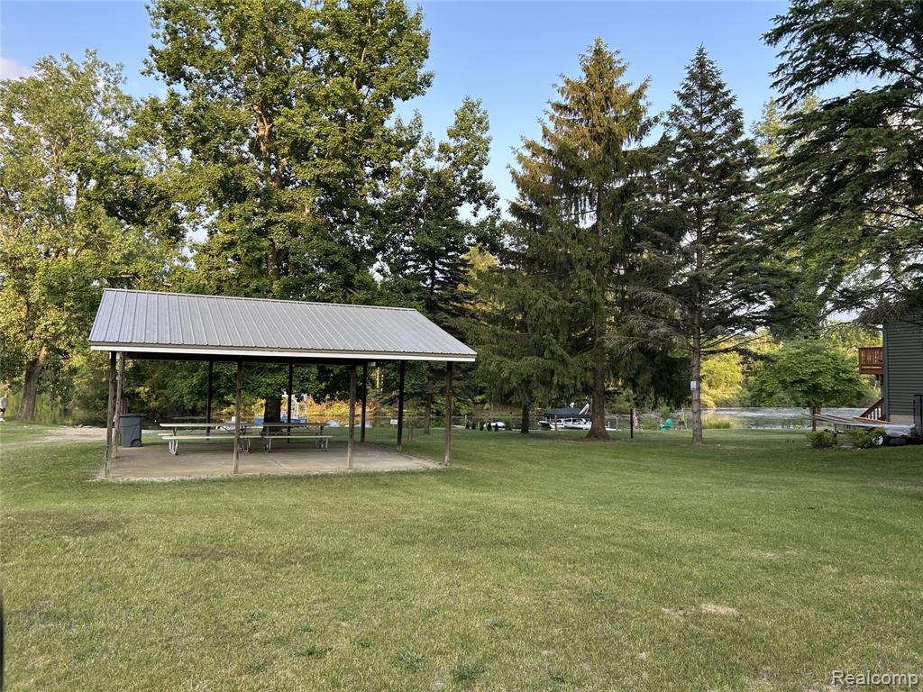 VL Cory Drive, Delton, MI 49046 — Photo 18