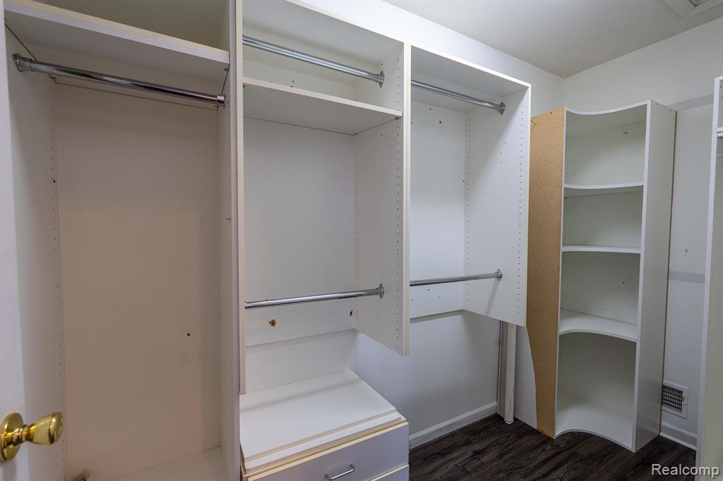 52201 BOLAND Road, Chesterfield, MI 48047 — Photo 32