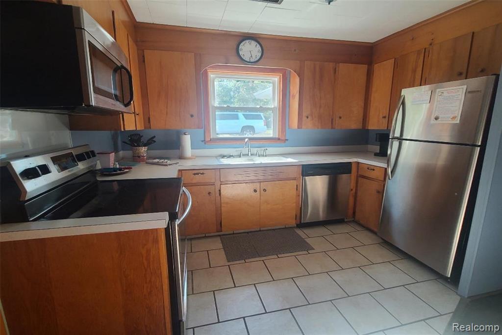 7710 N Us Highway 23, Oscoda, MI 48750 — Photo 21