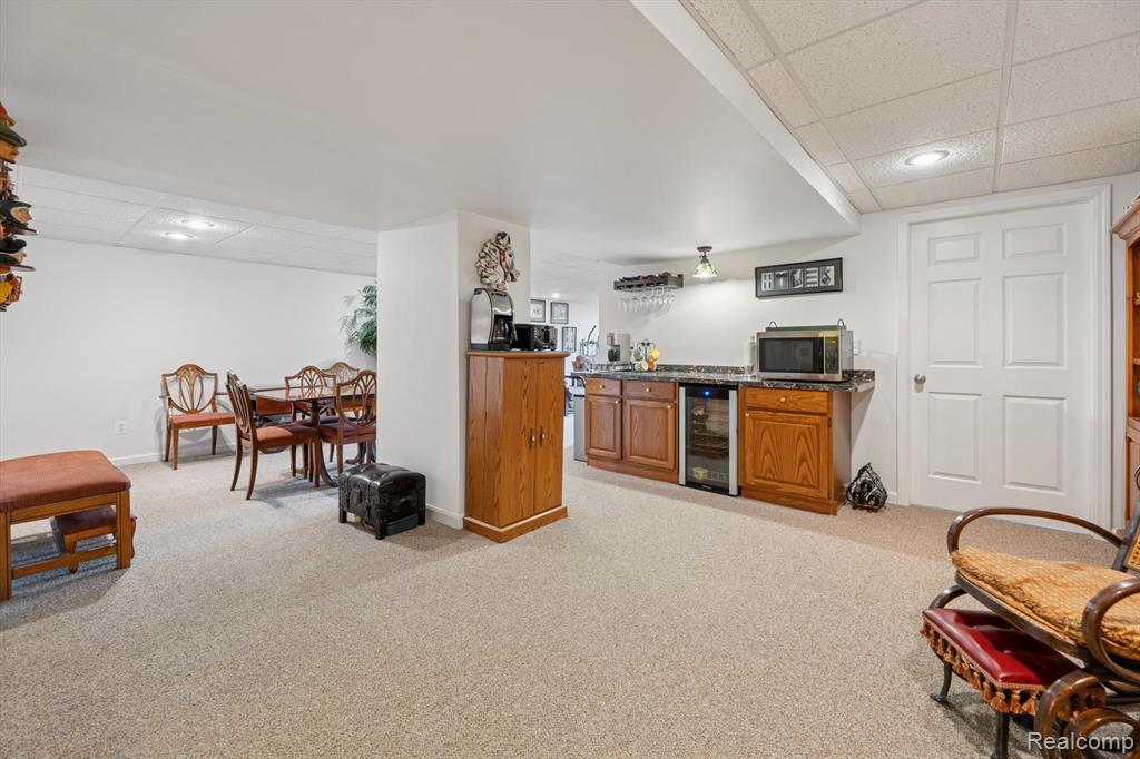 39435 Village Run Drive, Northville, MI 48168 — Photo 43