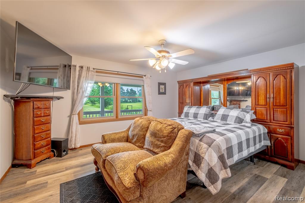 8420 Beers Road, Swartz Creek, MI 48473 — Photo 8