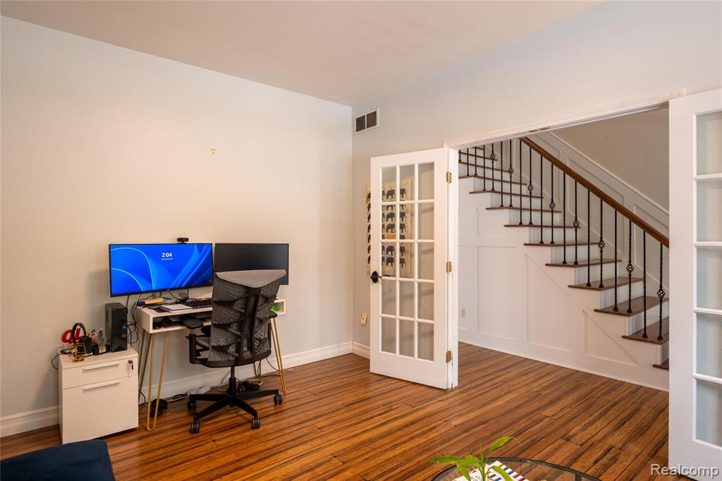 48850 Village Drive, Macomb, MI 48044 — Photo 12