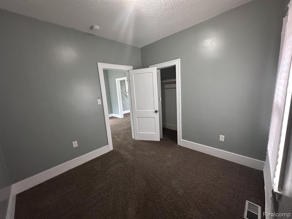 4520 2ND Street, Ecorse, MI 48229 — Photo 17