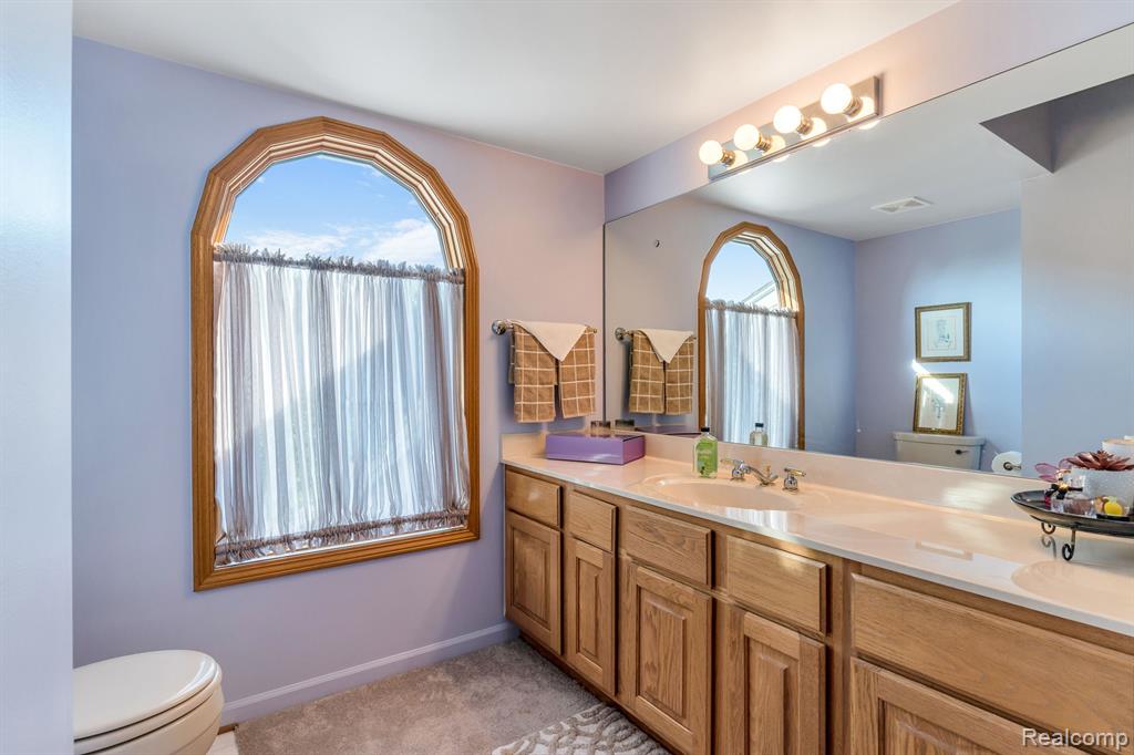4962 TIMBERWAY Trail, Clarkston, MI — Photo 21