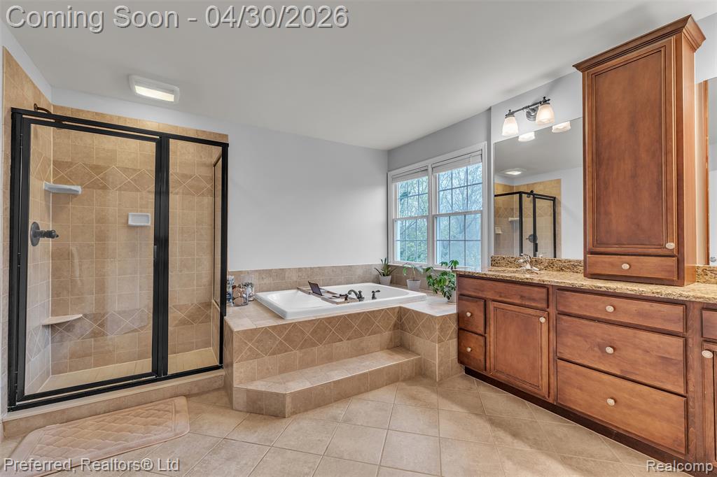 50241 Teton Ridge Drive, Northville, MI 48168 — Photo 56