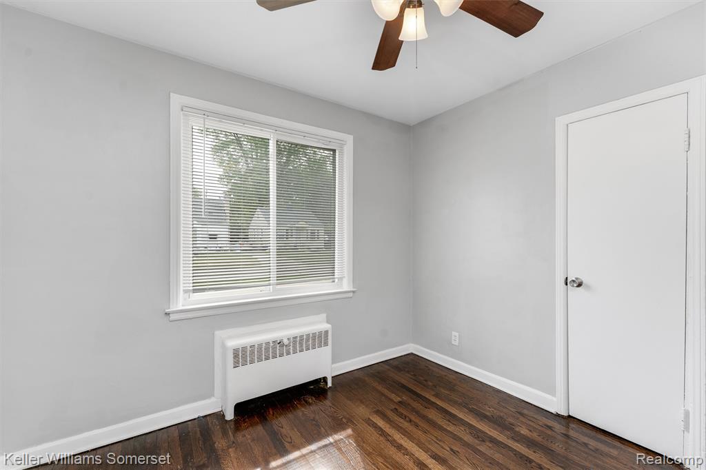18629 Brady, Redford, MI 48240 — Photo 12