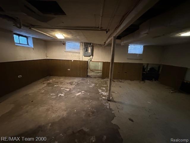 12723 Hazelton Street, Detroit, MI 48223 — Photo 18