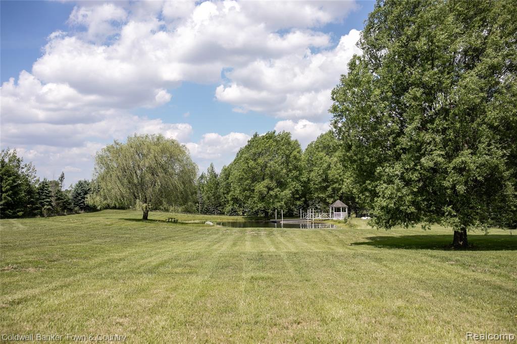717 N Youngs Road, Attica, MI 48412 — Photo 64
