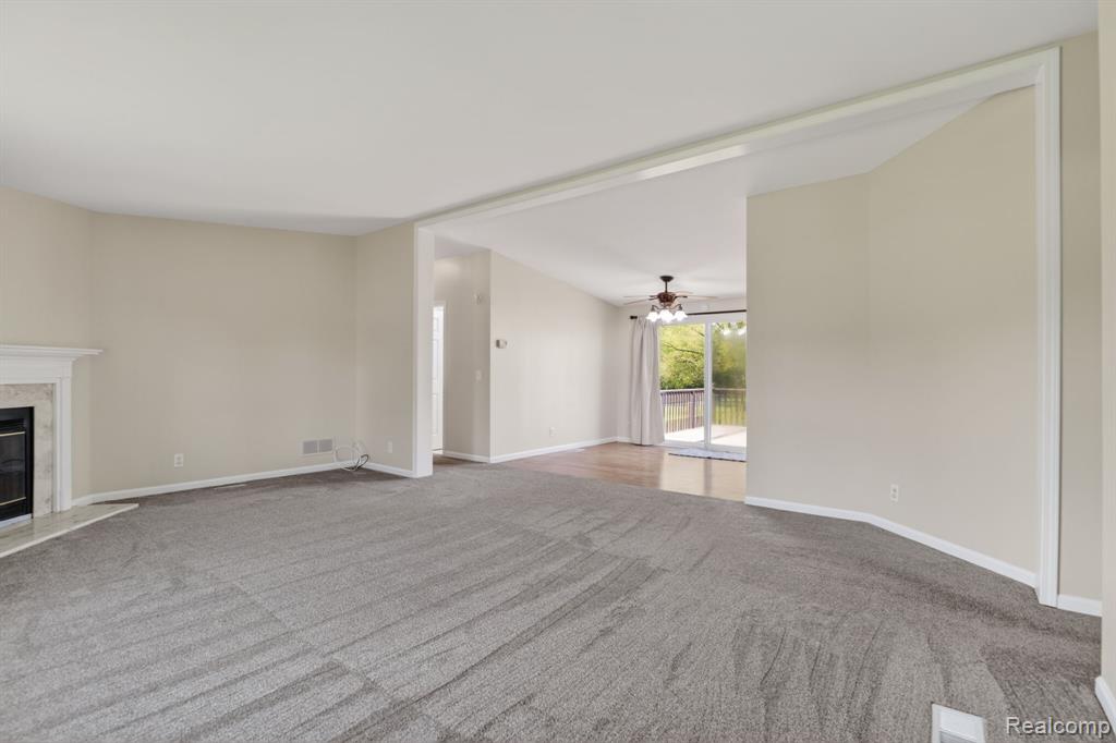 4050 Thompson Road, Linden, MI 48451 — Photo 9