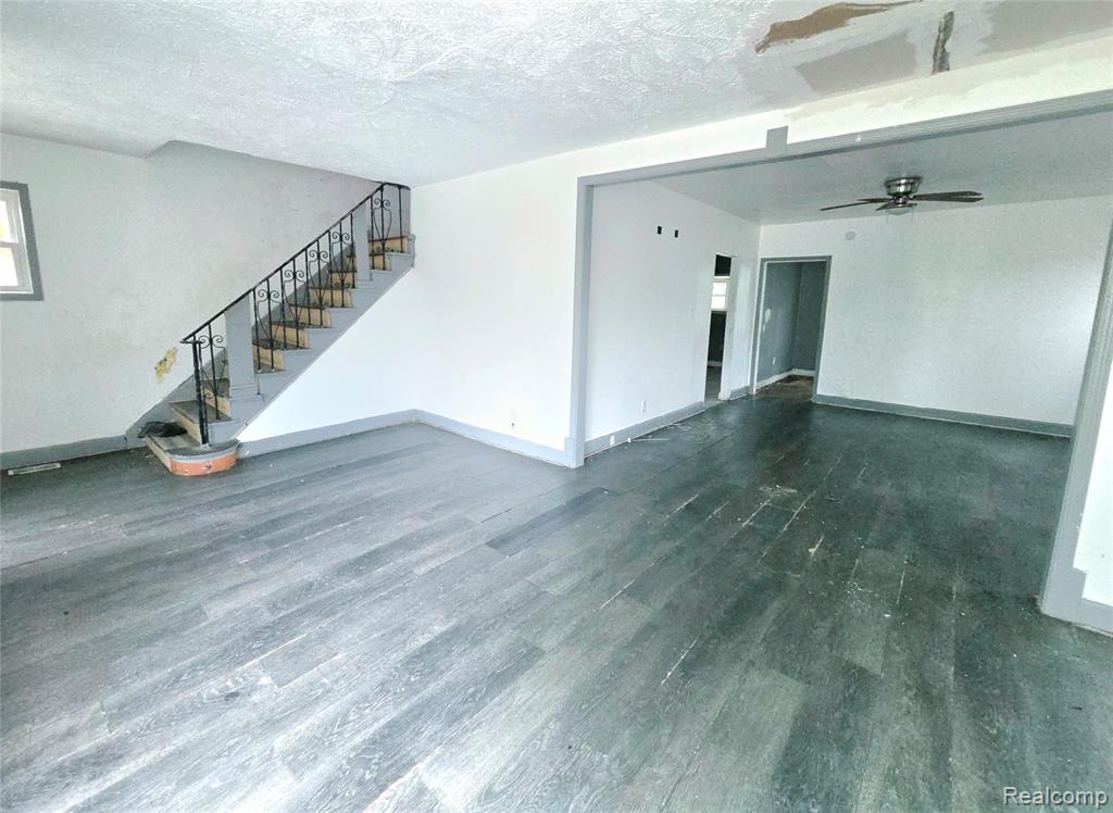 16169 Roselawn Street, Detroit, MI 48221 — Photo 20