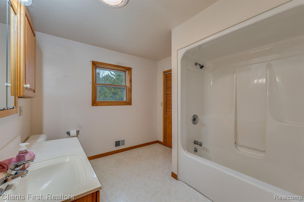 751 S LORENZ Road, Tawas City, MI 48763 — Photo 20