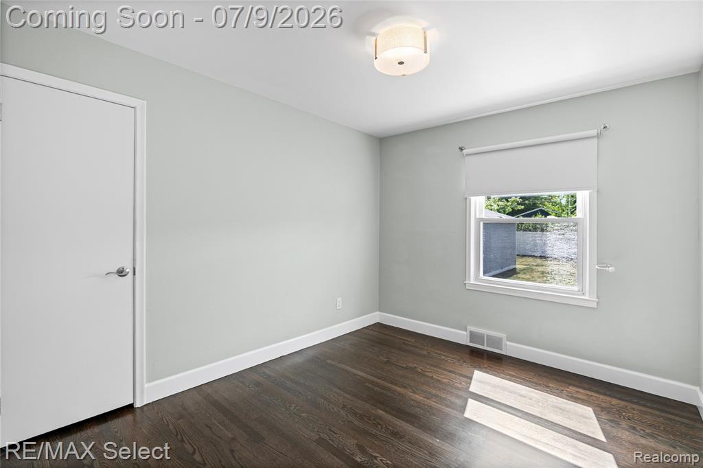 609 N Connecticut Avenue, Royal Oak, MI 48067 — Photo 43
