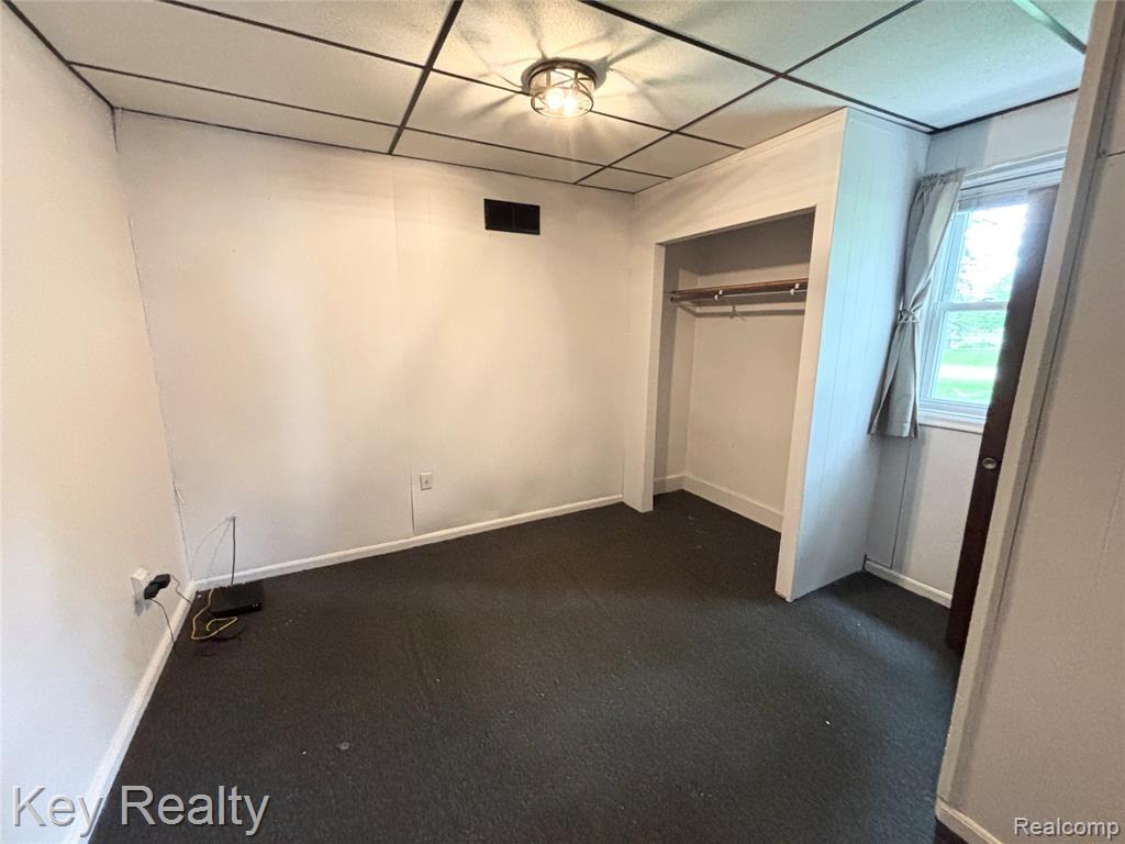 14009 Grafton Road, Carleton, MI 48117 — Photo 14