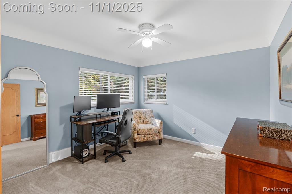 53495 Hillside Drive, Shelby Twp, MI 48316 — Photo 15