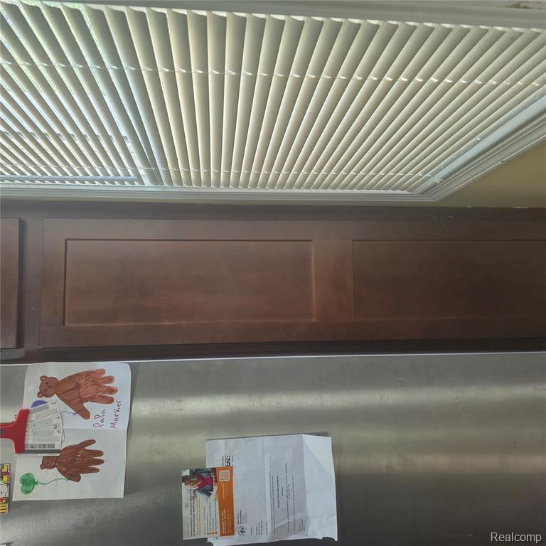 822 Crawford Street, Flint, MI 48507 — Photo 25