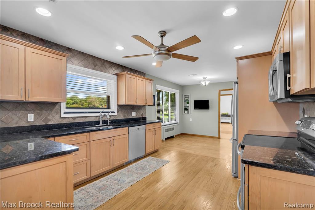 43747 Woodward Avenue, Bloomfield Hills, MI 48302 — Photo 17
