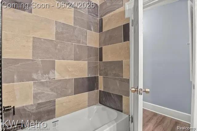 18039 Joann Street, Detroit, MI 48205 — Photo 12