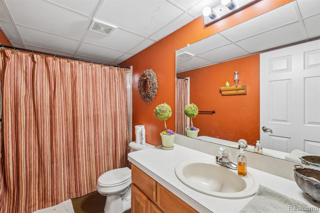 23882 Monroe Street, Armada, MI — Photo 20