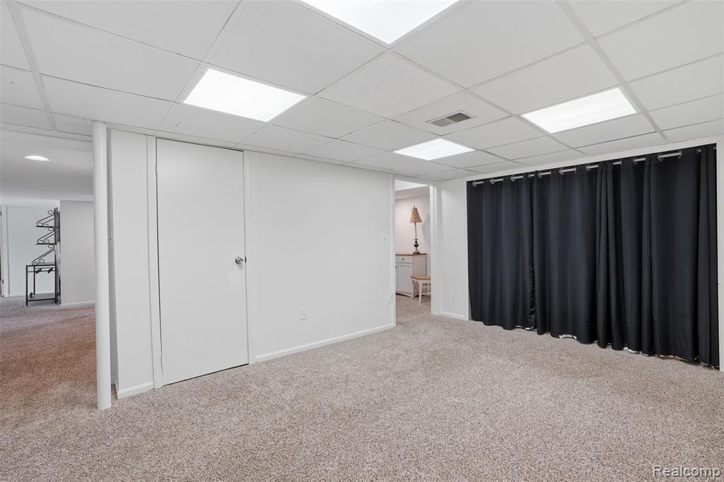 10146 Newfound Gap, Brighton, MI 48114 — Photo 32