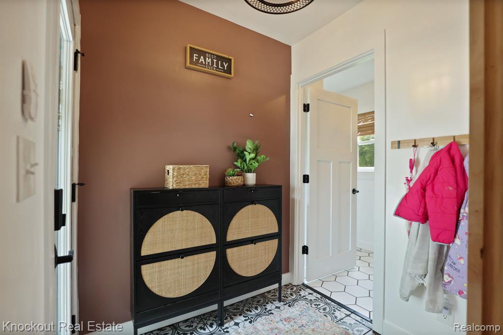 12405 Lincoln Road, Burt, MI 48417 — Photo 25