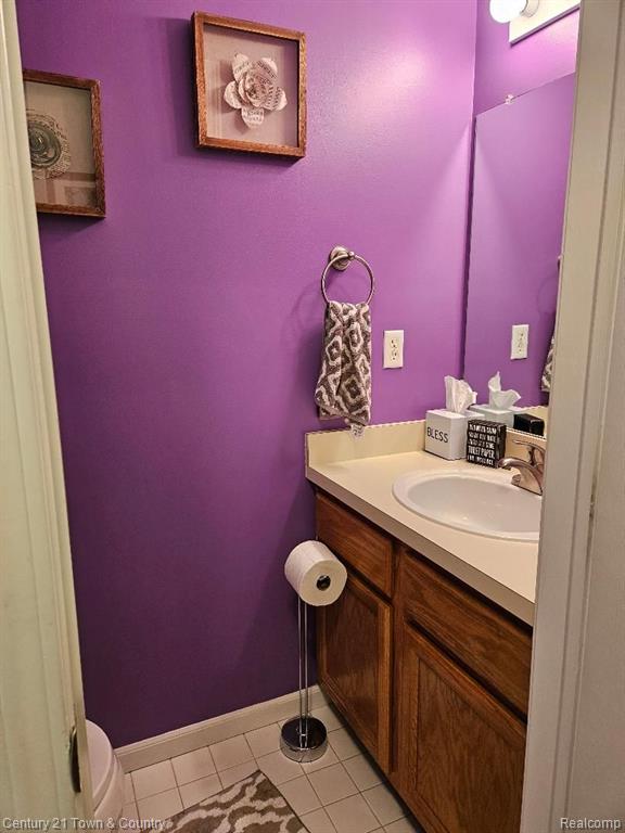 1926 OTTER POND Lane, Canton, MI 48188 — Photo 12