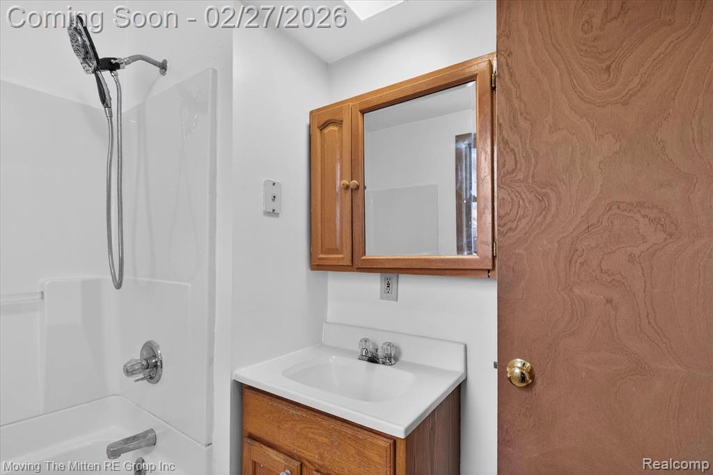 42009 Fret Road, Van Buren, MI 48111 — Photo 14