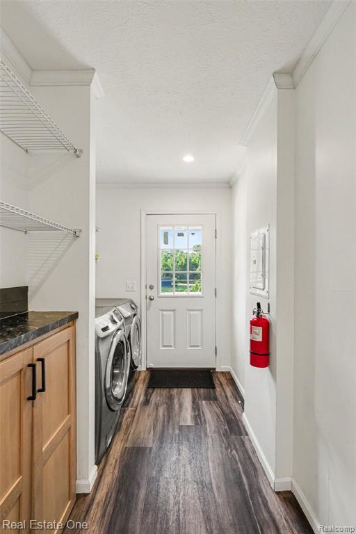 6548 Prince Blvd, Fenton, MI 48430 — Photo 16