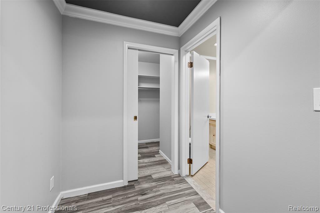 7106 Bridge Way W, West Bloomfield, MI — Photo 17