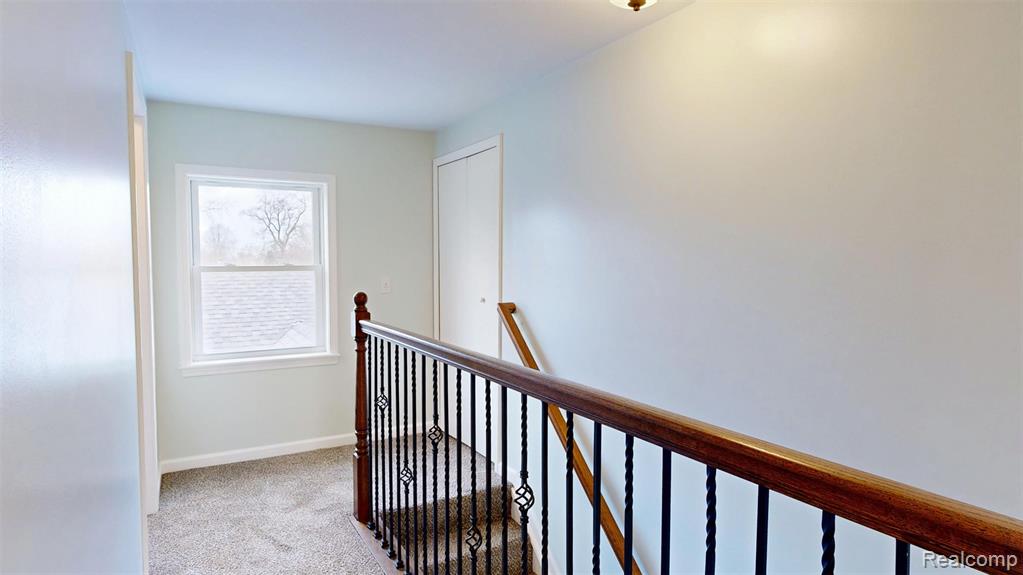 4469 W Coldwater Road, Flint, MI 48504 — Photo 40