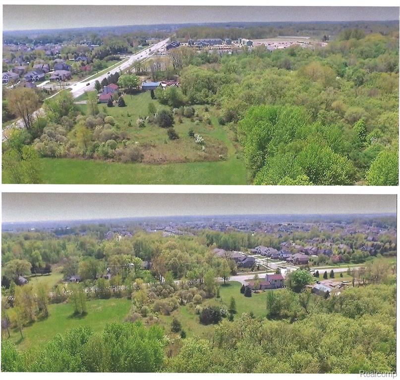 48590 Ford Road, Canton, MI 48187 — Photo 2
