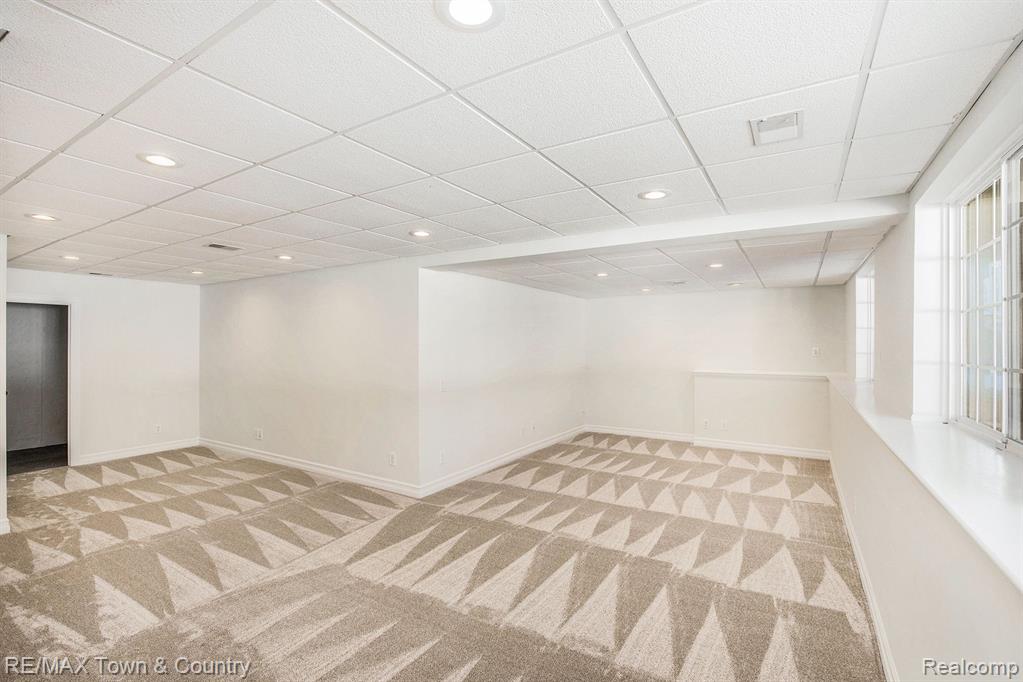 7170 KINGS Way, Flushing, MI 48433 — Photo 23