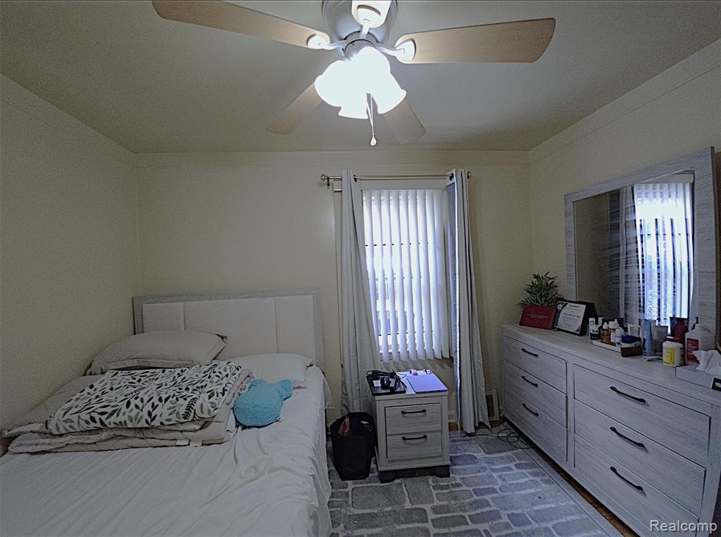 20141 Binder Street, Detroit, MI 48234 — Photo 14