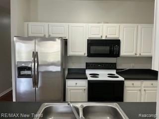 40435 Bay Harbor Lane, Canton, MI 48188 — Photo 6
