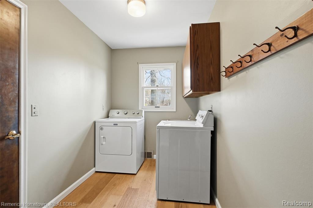 12811 Glenview Drive, Plymouth, MI 48170 — Photo 15