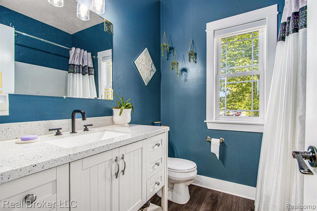 601 E North Street, Hastings, MI 49058 — Photo 13