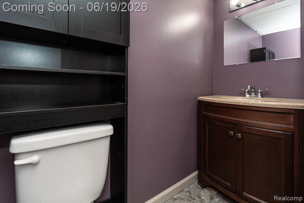 41824 Clayton Street, Clinton Twp, MI 48038 — Photo 22
