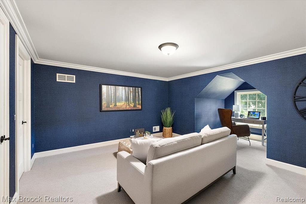 620 Lakeside Drive, Birmingham, MI 48009 — Photo 40