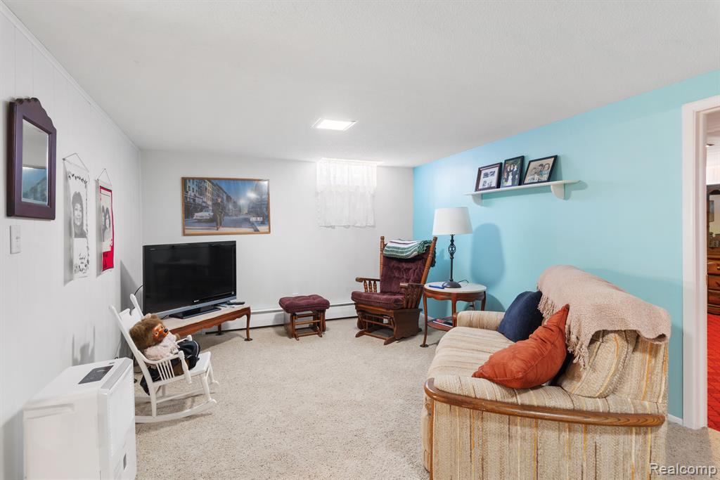 76 W BRAMAN Avenue, Milan, MI 48160 — Photo 19