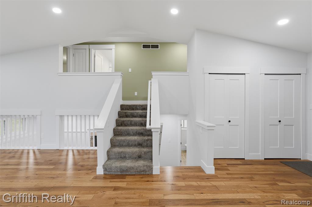 865 Alpine Drive, Brighton, MI 48116 — Photo 13