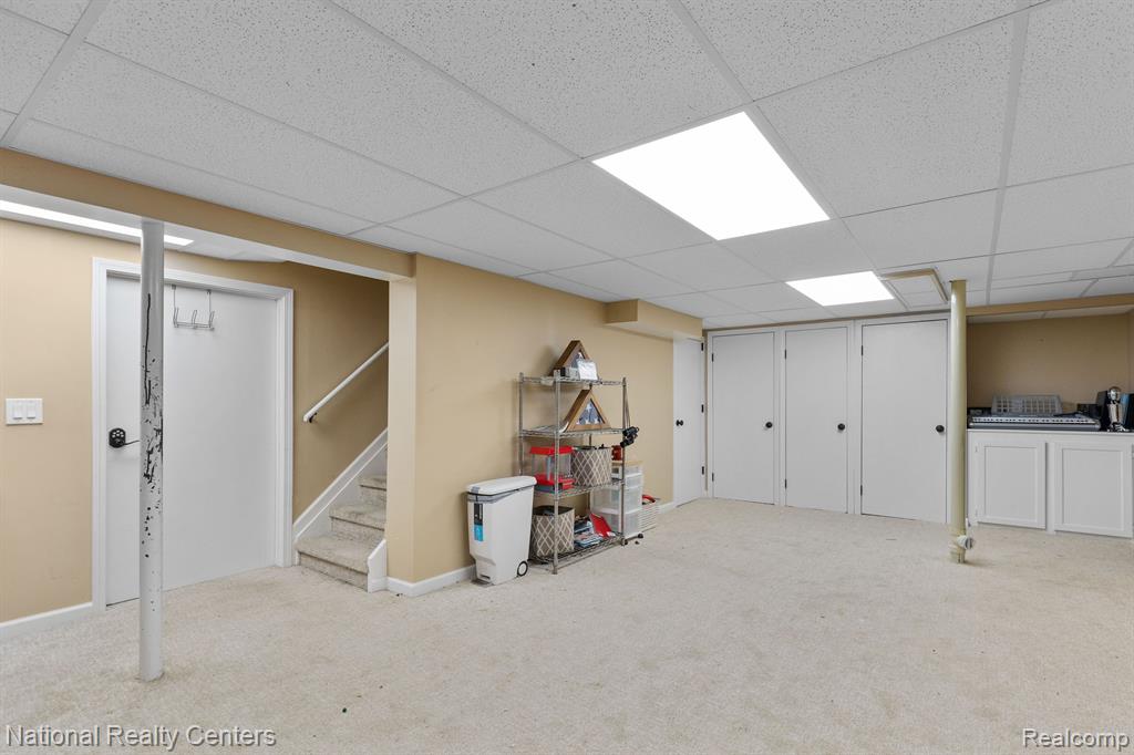 39832 Chaffer, Clinton Twp, MI 48038 — Photo 20