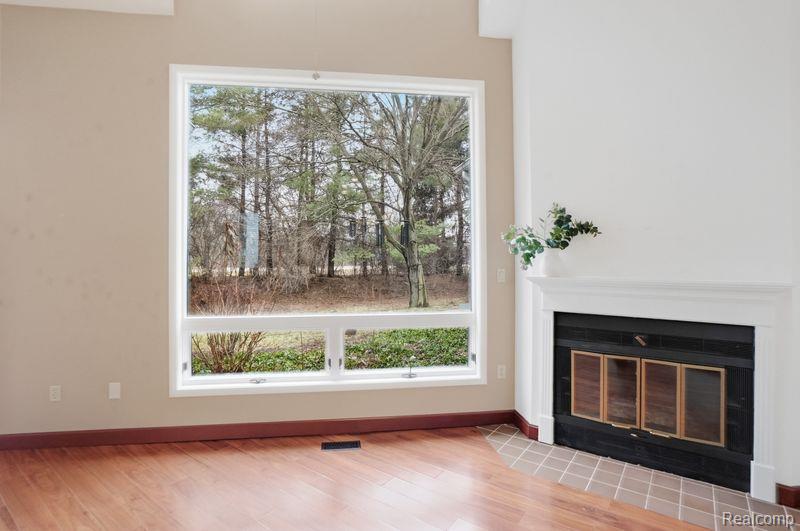 101 Quiet Creek Circle, Chelsea, MI 48118 — Photo 23