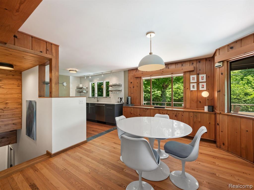 5151 N ADAMS Road, Bloomfield Hills, MI 48304 — Photo 16