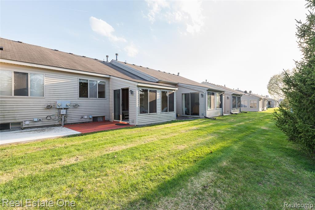 61960 Arlington, 3, South Lyon, MI 48178 — Photo 27