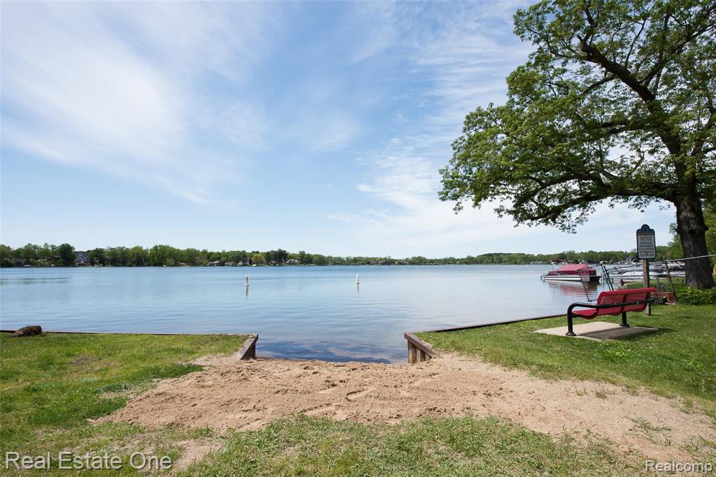 8402 Scotia, Pinckney, MI 48169 — Photo 44